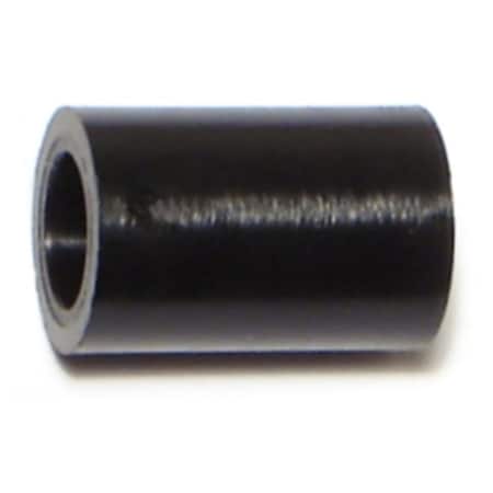 Midwest Fastener